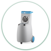 دستگاه-ضد-عفونی-آب-هوا