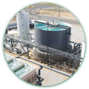 تصفیه-فاضلاب1