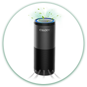 تصفیه-هوا-خودرو1