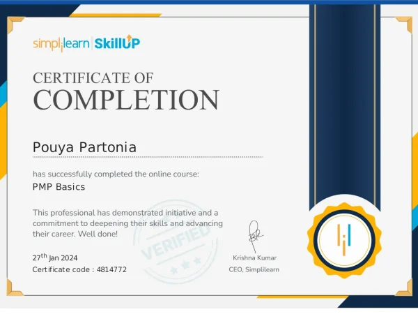 4814772_1706327804_1