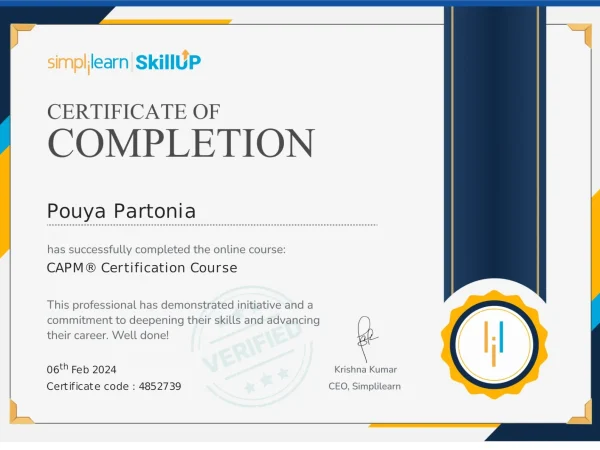 4852739_1707159529_1