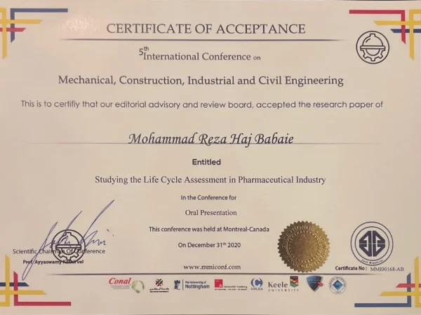 CamScanner-05-25-2022-23.57_10