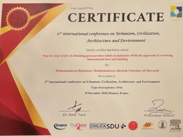 CamScanner-05-25-2022-23.57_2