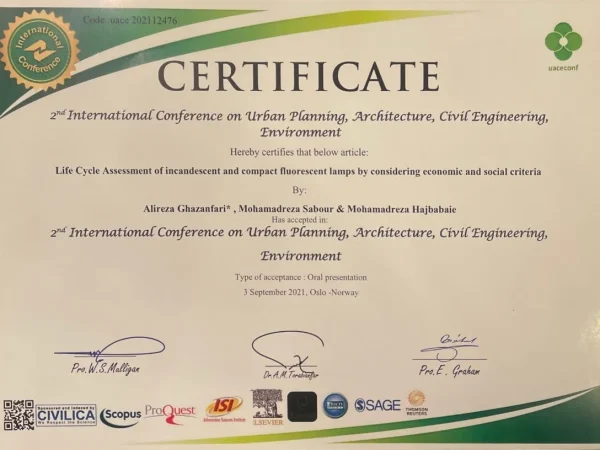 CamScanner-05-25-2022-23.57_3