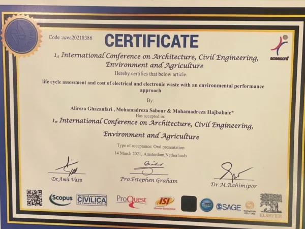 CamScanner-05-25-2022-23.57_4