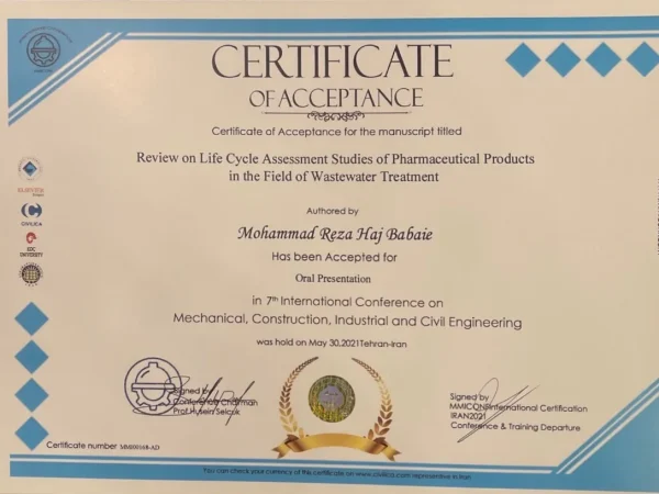 CamScanner-05-25-2022-23.57_5