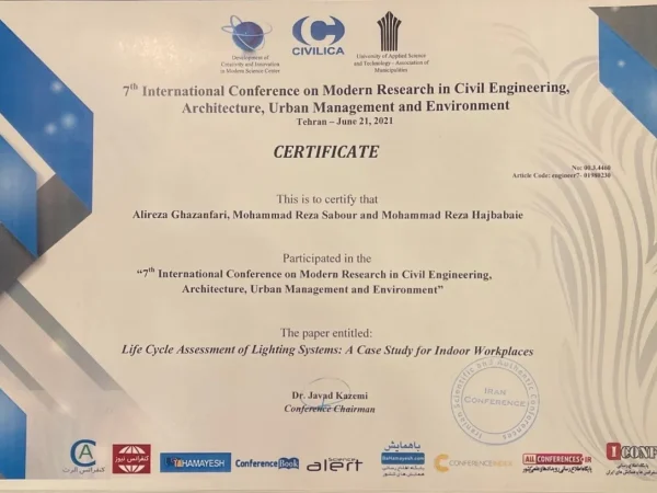 CamScanner-05-25-2022-23.57_6