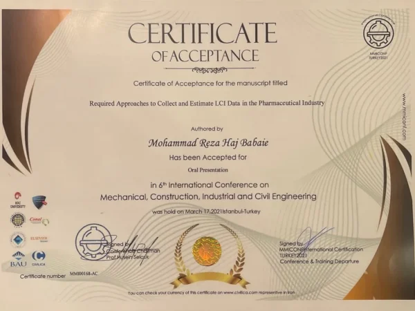 CamScanner-05-25-2022-23.57_7