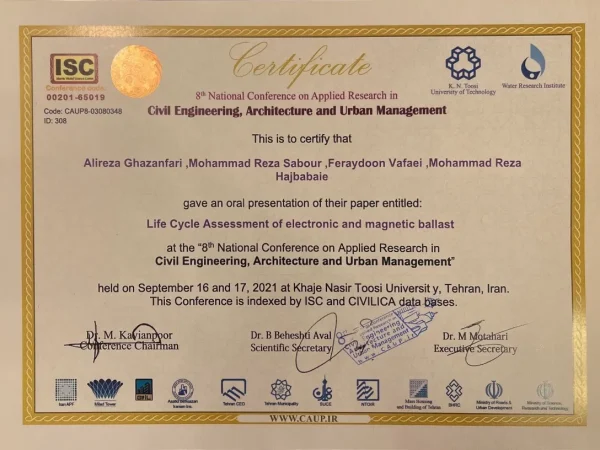 CamScanner-05-25-2022-23.57_8