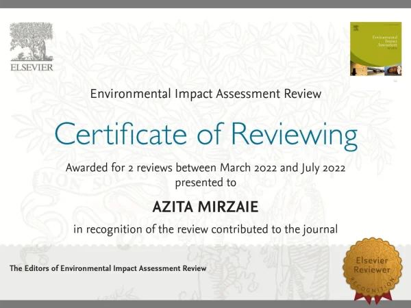 Certificate_EIR_Recognised_1