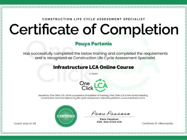 Certification-5