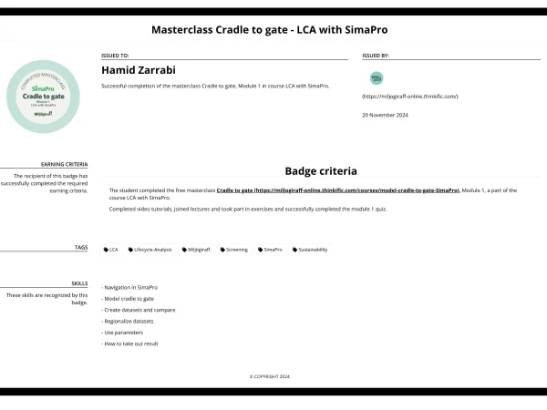 Digital_badge_Masterclass_Cradle_to_gate_LCA_with_SimaPro_1