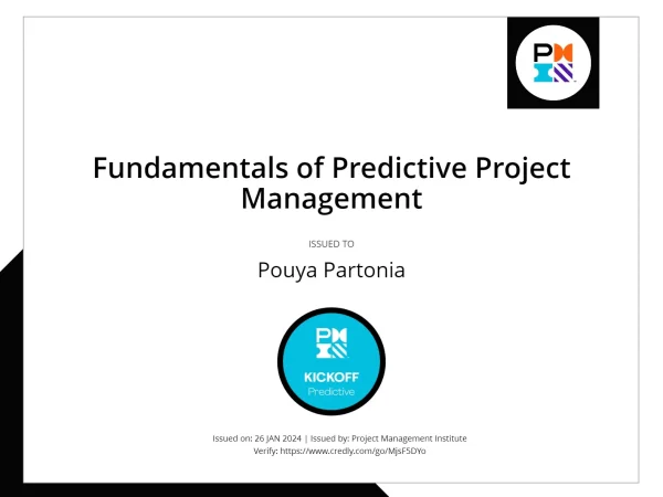 FundamentalsofPredictiveProjectManagement_Badge20240129_29_5uyglg