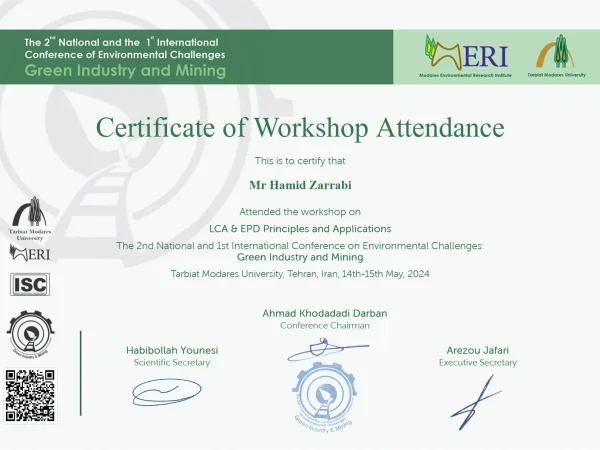 LCA-EPD-PRINCIPLES-AND-APPLICATIONS_1