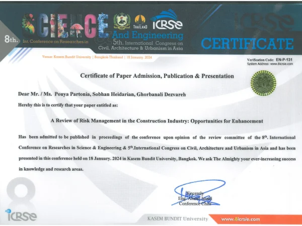 SKMBT_C1508010_0001-scaled