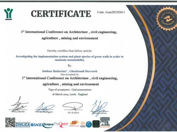 SKMBT_C45225051508004-scaled