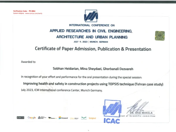 SKMBT_C45225051508020_06-scaled