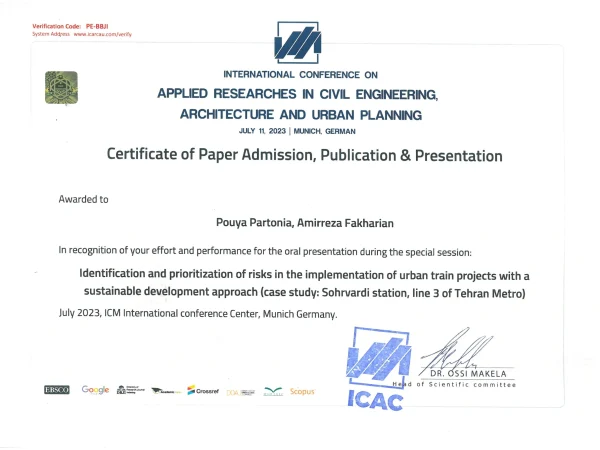 SKMBT_C45228010_0004-scaled