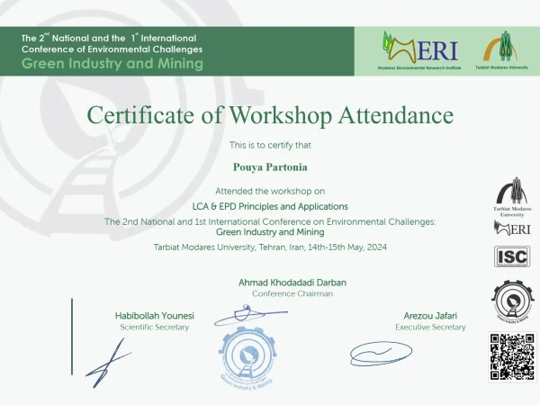 Workshop_Certificate_2_دومین_کنفرانس_ملی_و_اولین_کنفرانس_بین_المللی