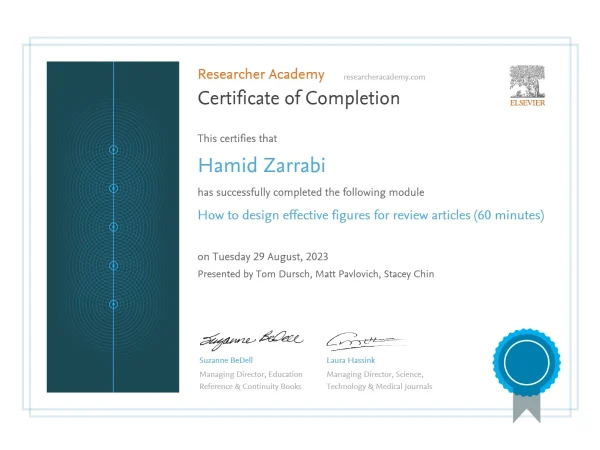 design-effective-figures-review-articles-certificate_1