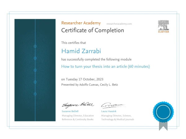 turn-thesis-article-certificate_1