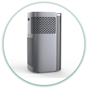 تصفیه-هوای-خانگی1